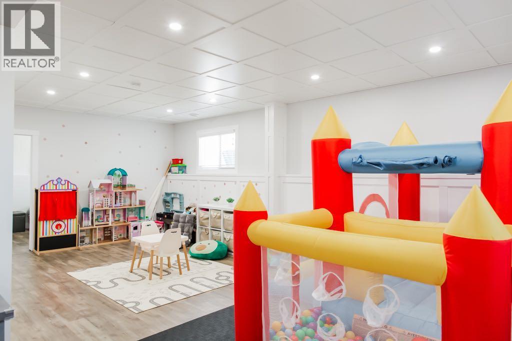 6510 110 Street - Image 34