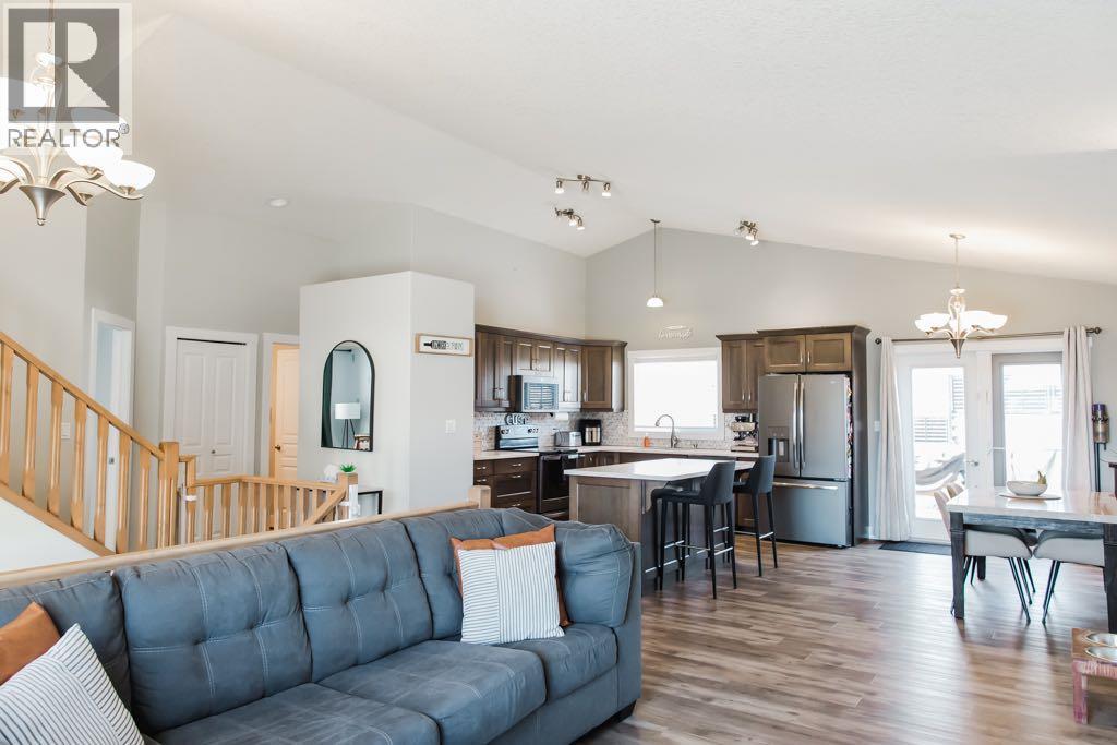 6510 110 Street - Image 10
