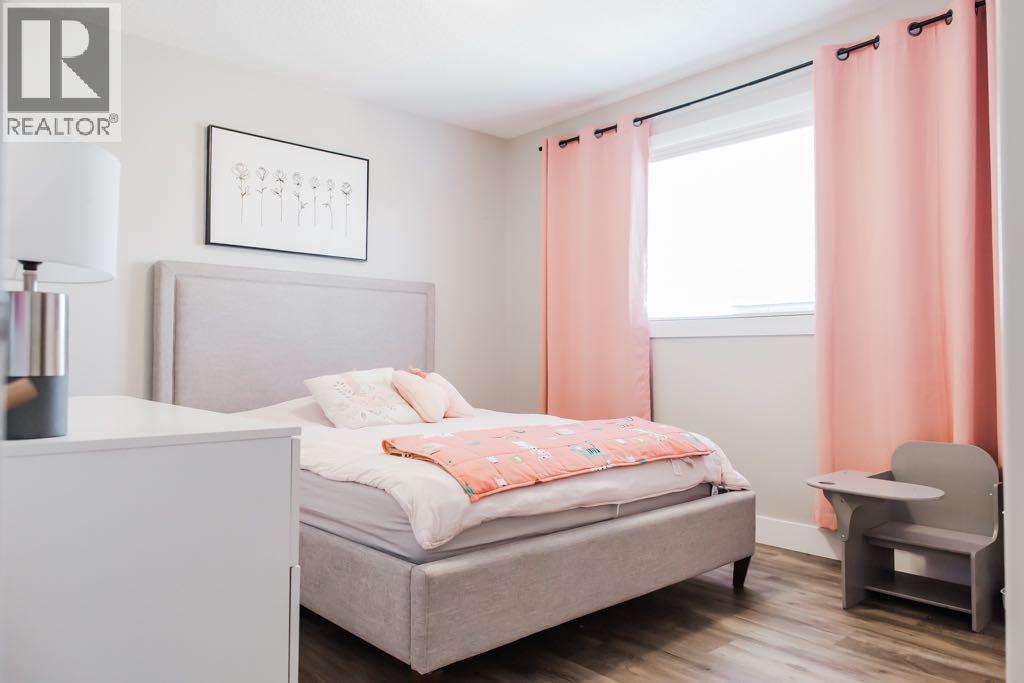 6510 110 Street - Image 22