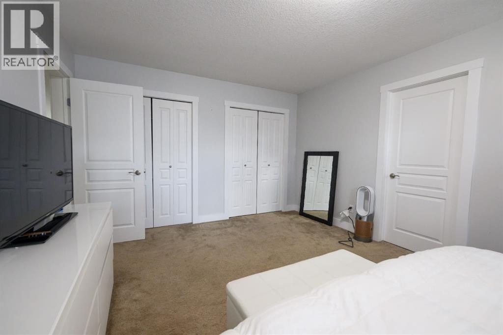 6510 110 Street - Image 25