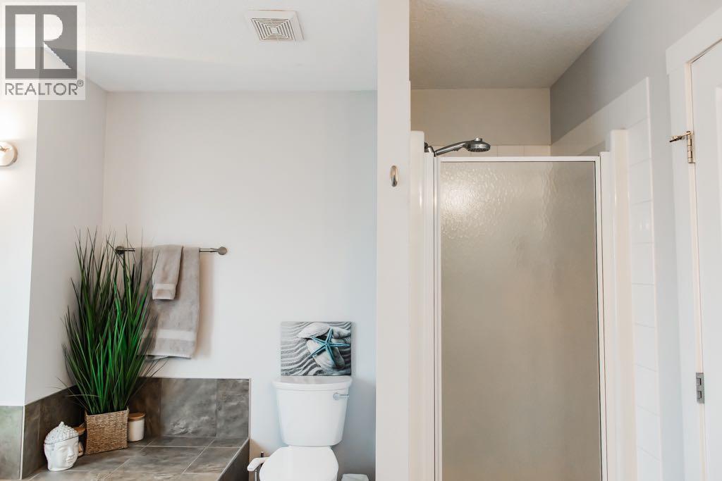 6510 110 Street - Image 28
