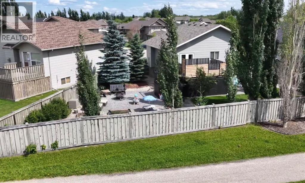 6510 110 Street - Image 47