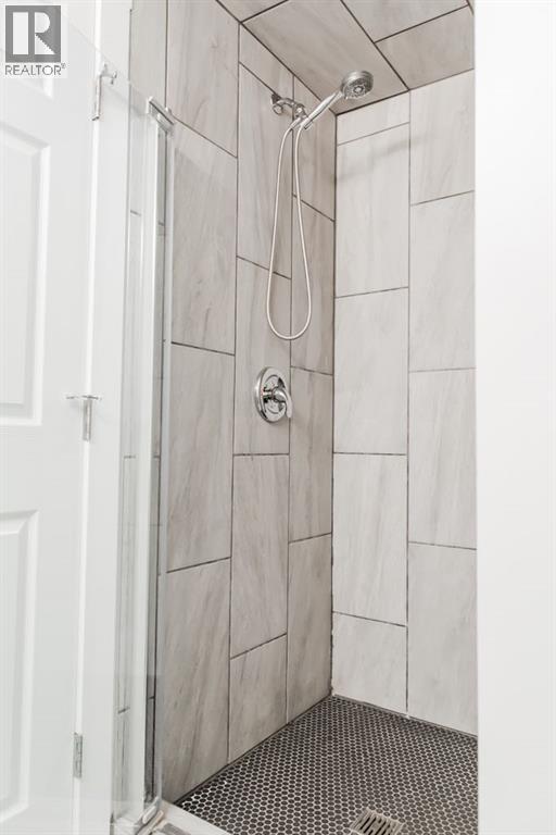 6510 110 Street - Image 37