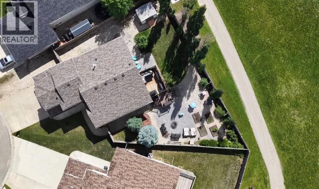 6510 110 Street - 38