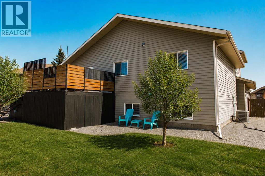 6510 110 Street - Image 45