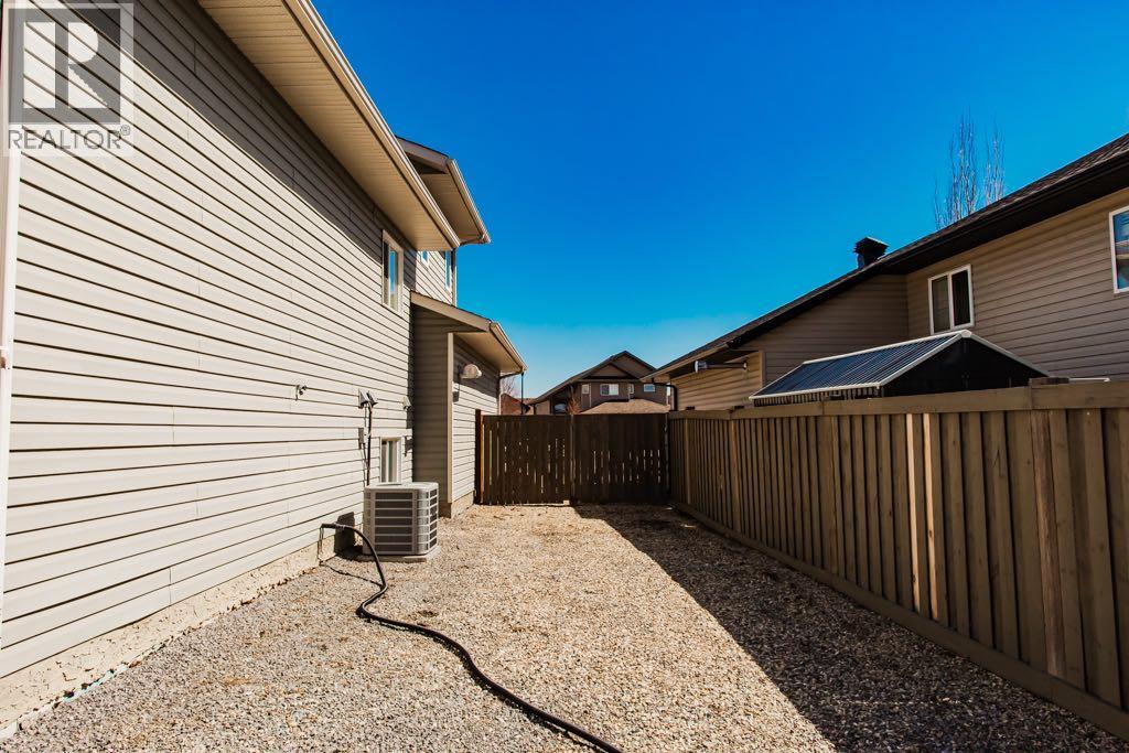6510 110 Street - Image 40