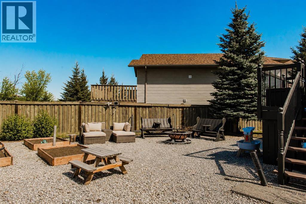 6510 110 Street - Image 42