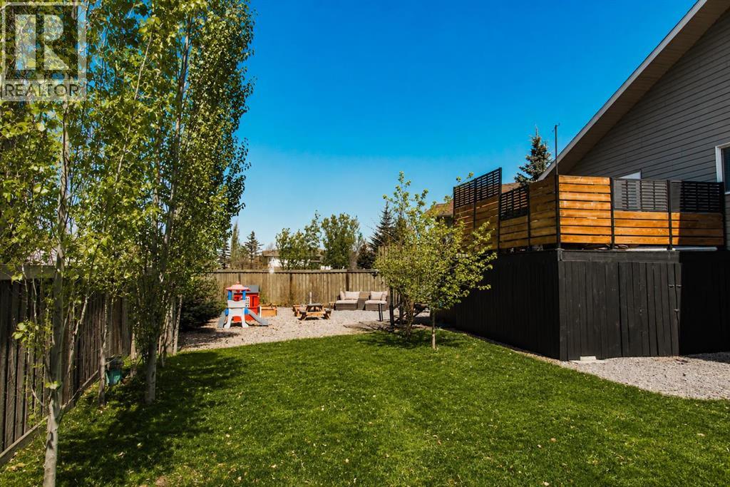 6510 110 Street - 41