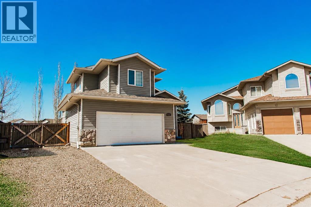 6510 110 Street - 49