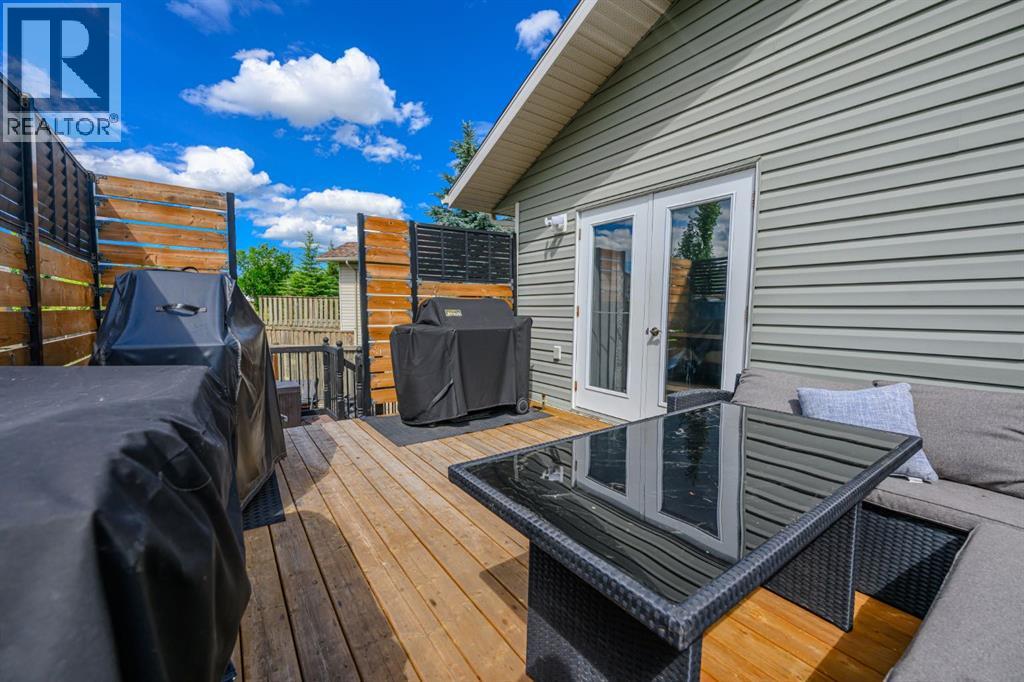 6510 110 Street - Image 39