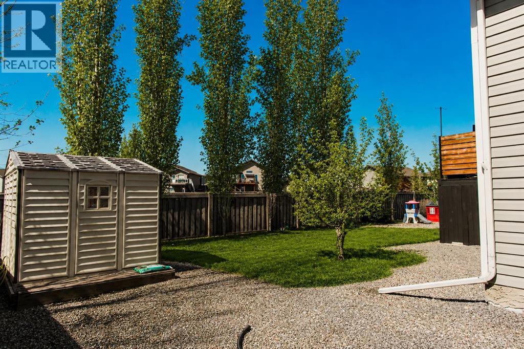 6510 110 Street - 43