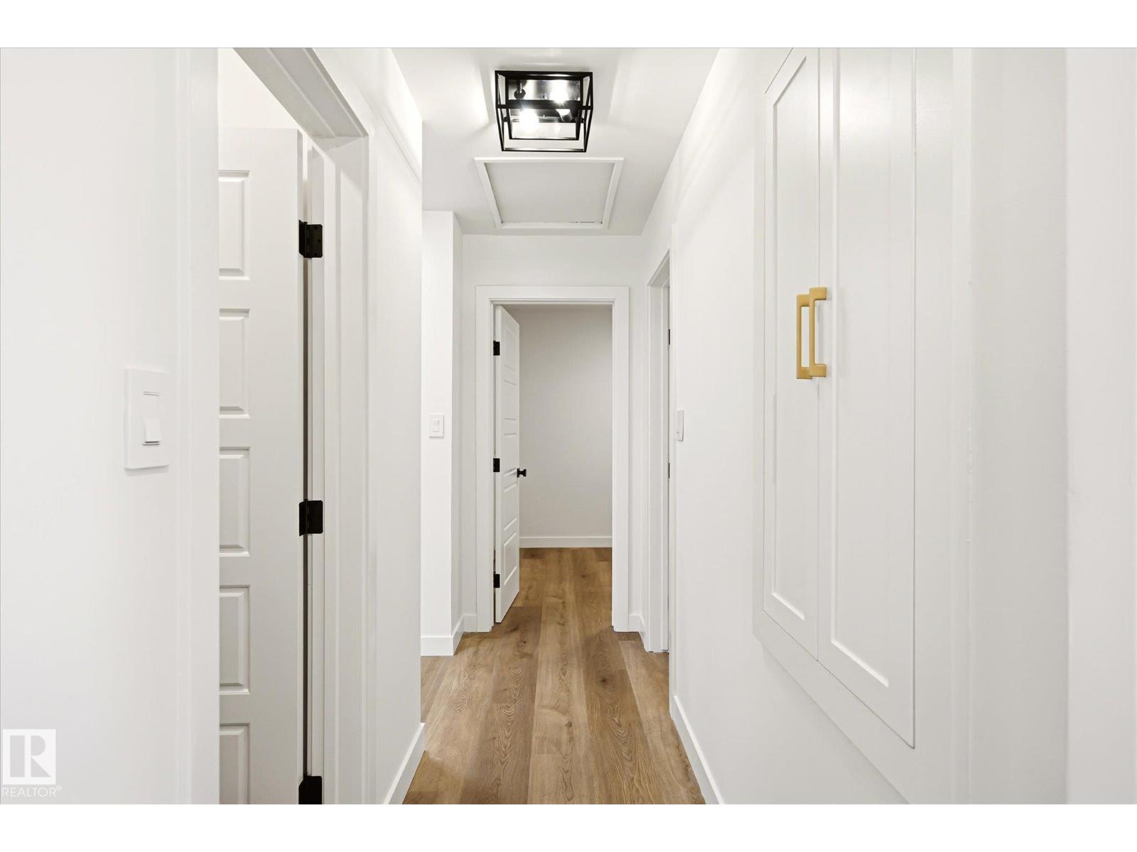 4708 104A AV NW - 16