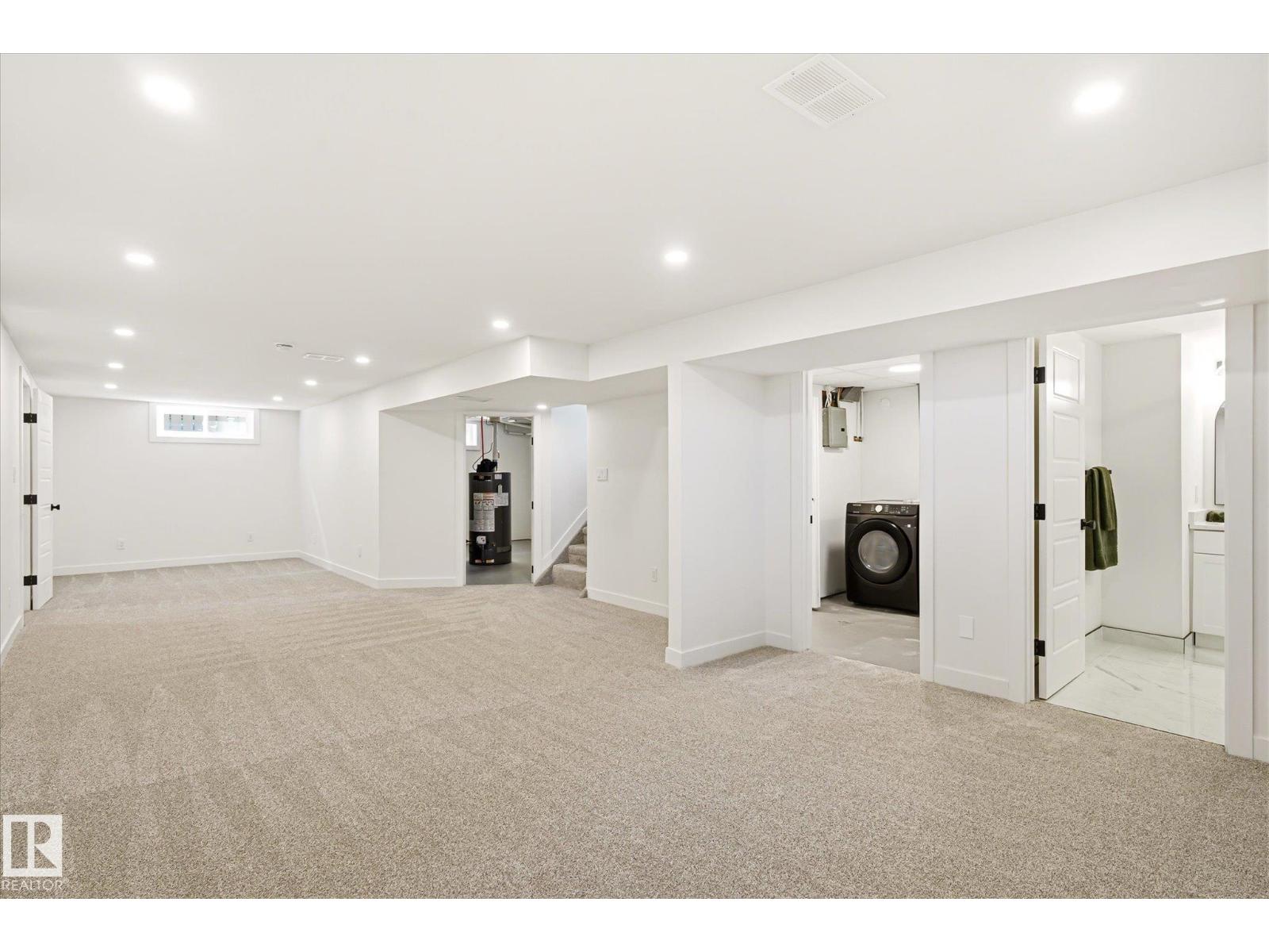 4708 104A AV NW - 31