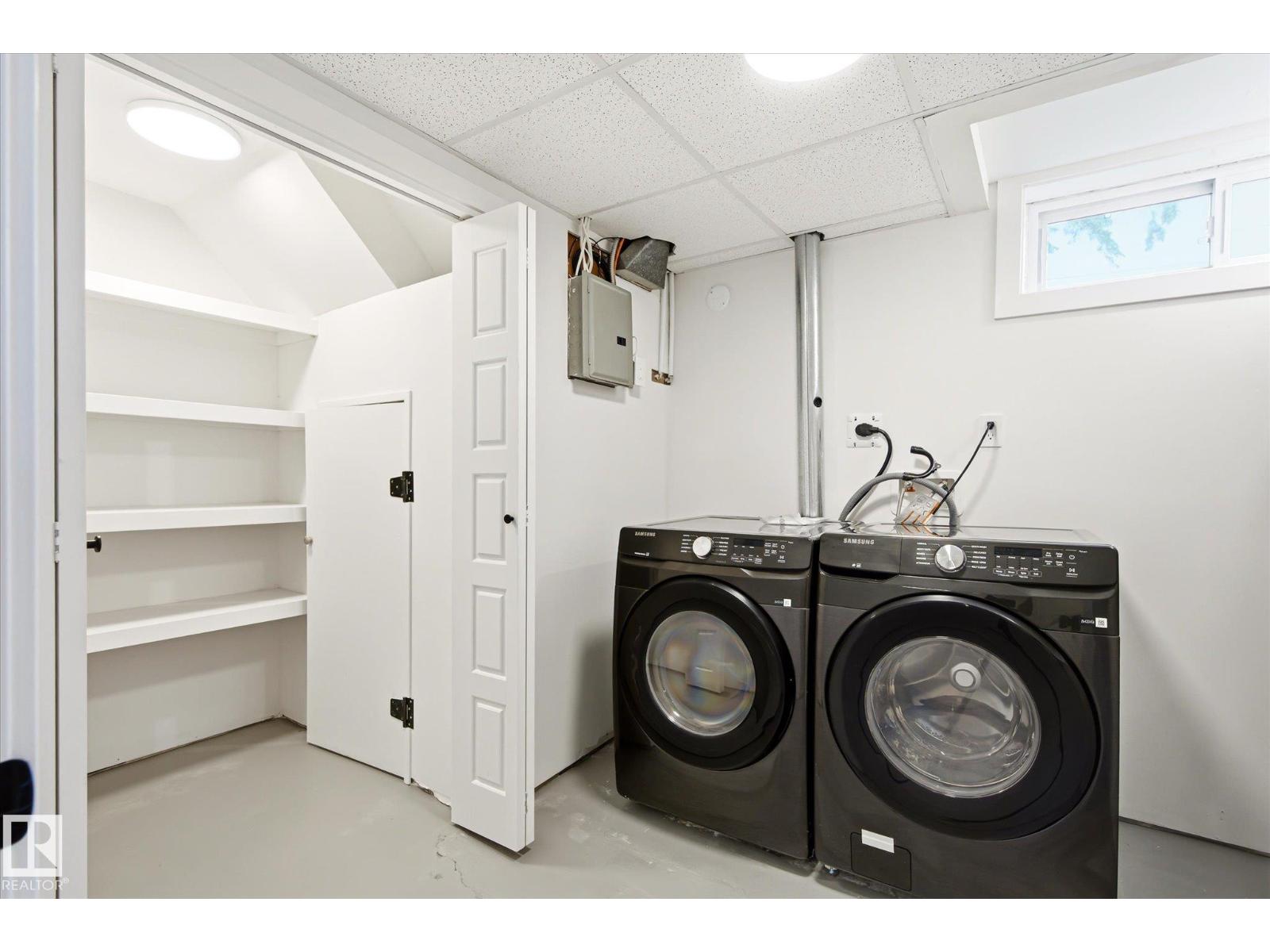 4708 104A AV NW - 37