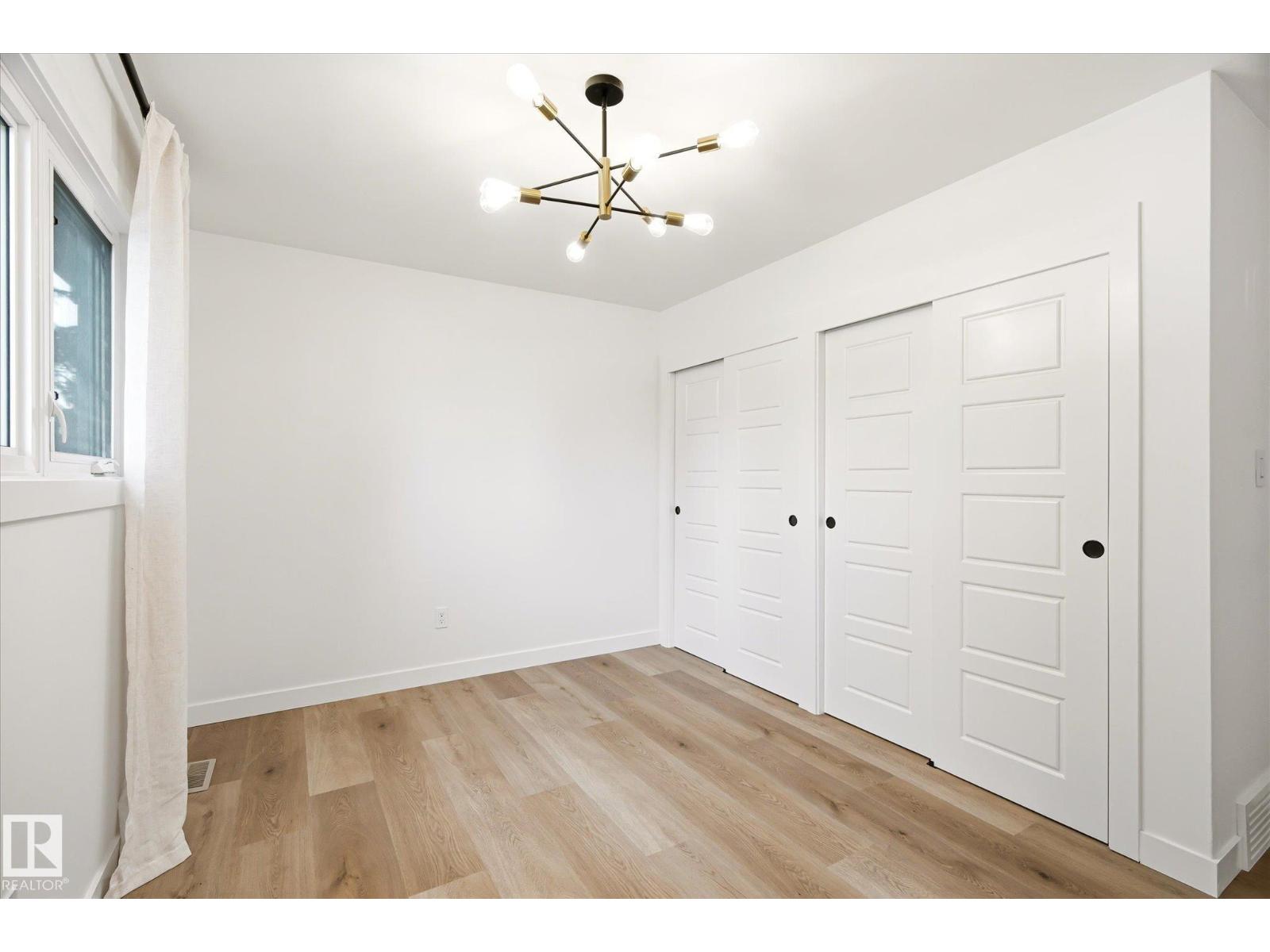 4708 104A AV NW - 19