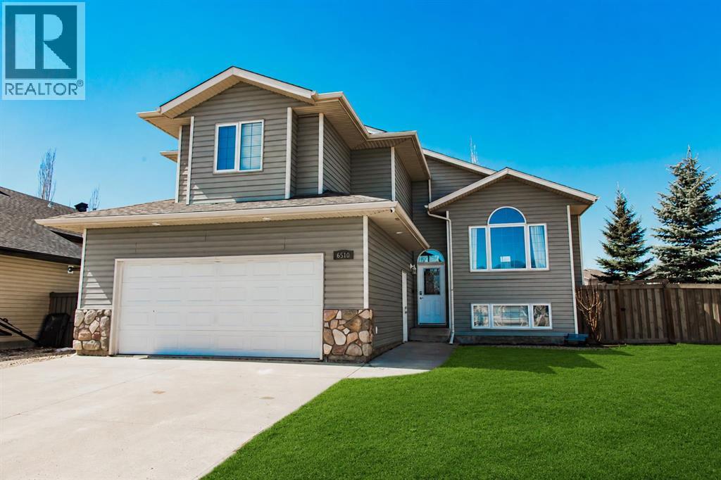 6510 110 Street - 1