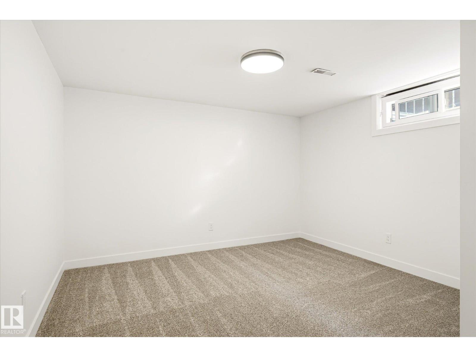 4708 104A AV NW - 33