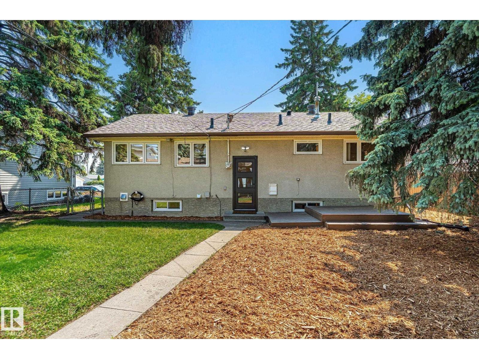 4708 104A AV NW - 39