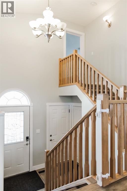 6510 110 Street - Image 29