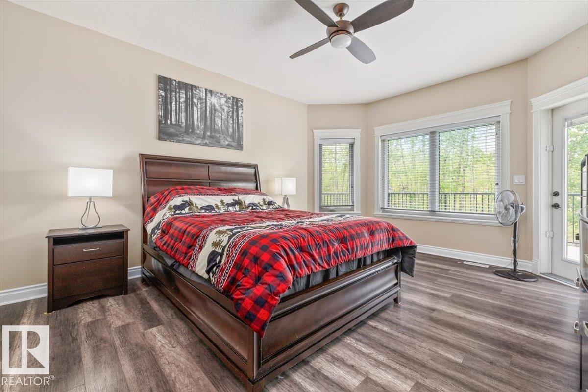 6 2406 TWP ROAD 540 - Photo 19