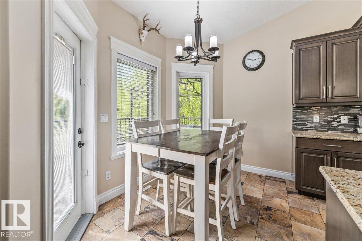 6 2406 TWP ROAD 540 - Photo 9
