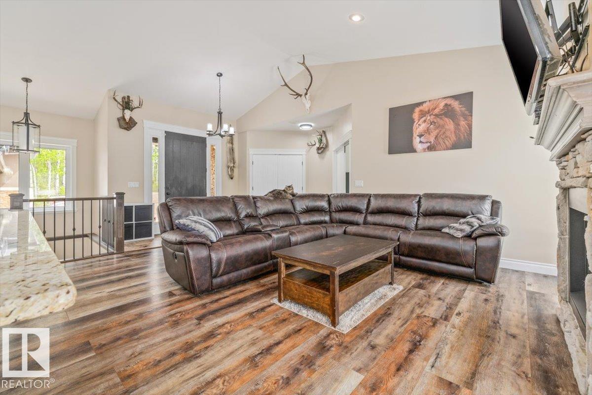 6 2406 TWP ROAD 540 - Photo 12