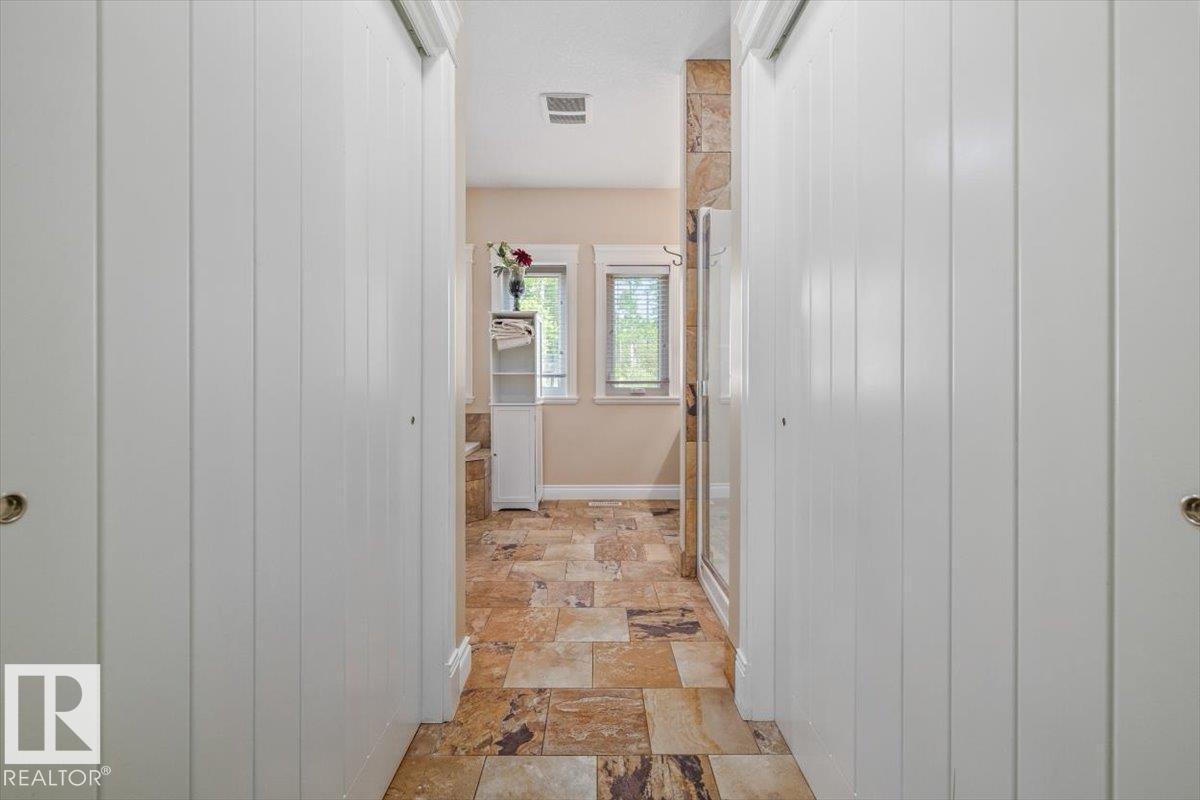 6 2406 TWP ROAD 540 - Photo 22