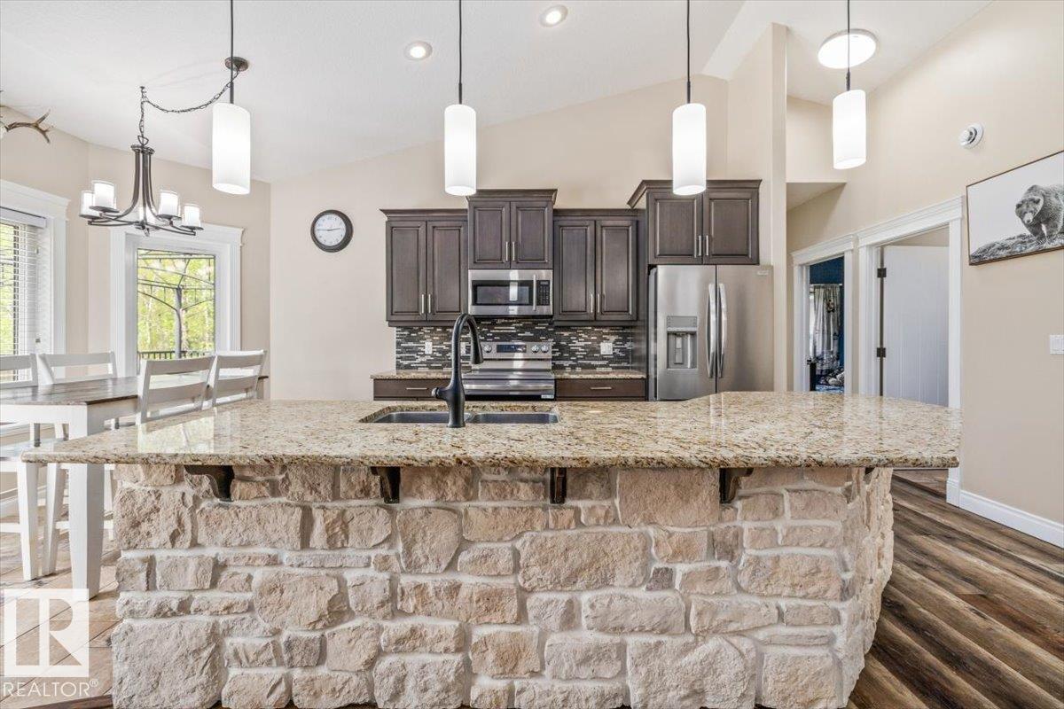 6 2406 TWP ROAD 540