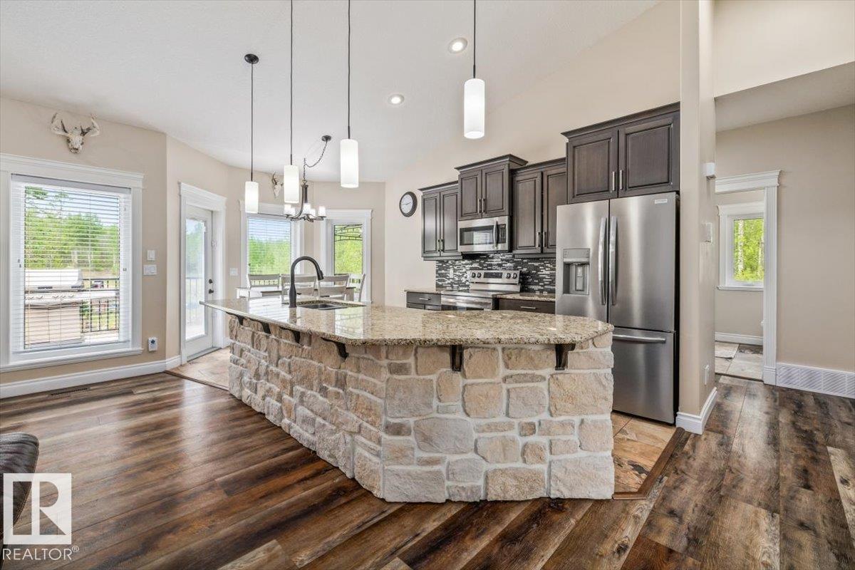 6 2406 TWP ROAD 540