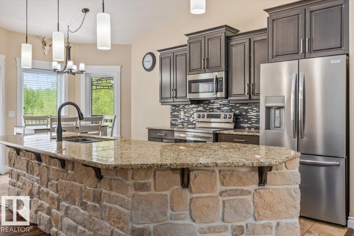 6 2406 TWP ROAD 540