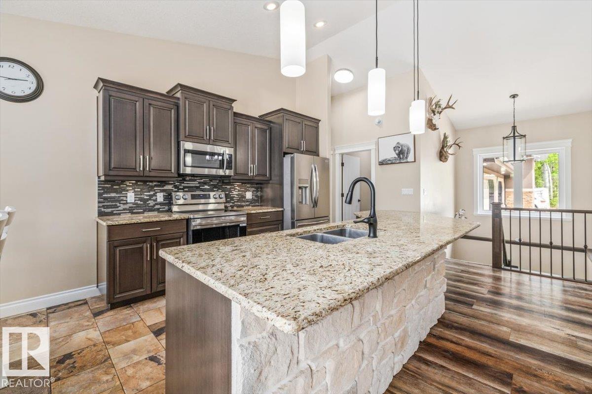 6 2406 TWP ROAD 540 - Photo 5