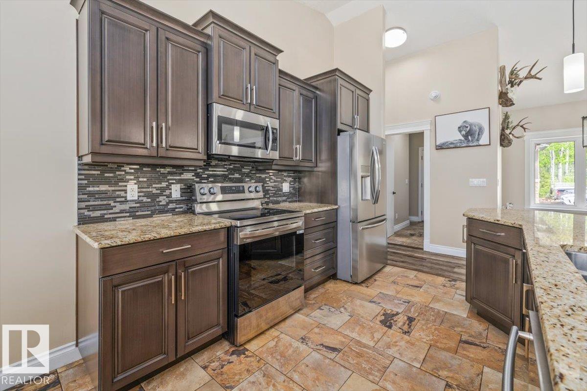 6 2406 TWP ROAD 540 - Photo 7