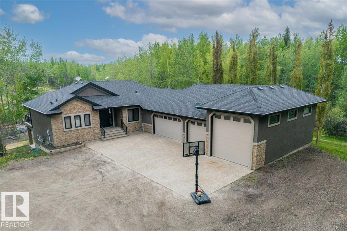 6 2406 TWP ROAD 540 - Photo 40