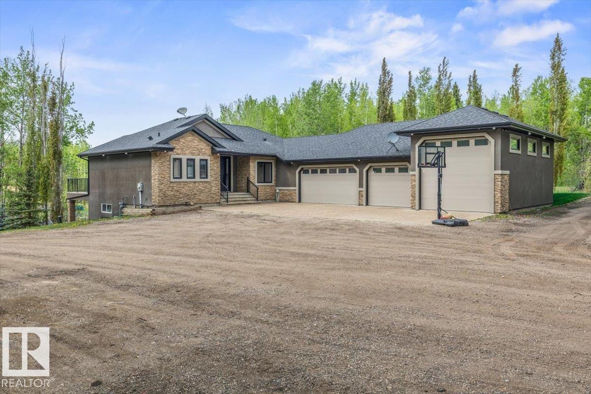 6 2406 TWP ROAD 540 - Photo 49