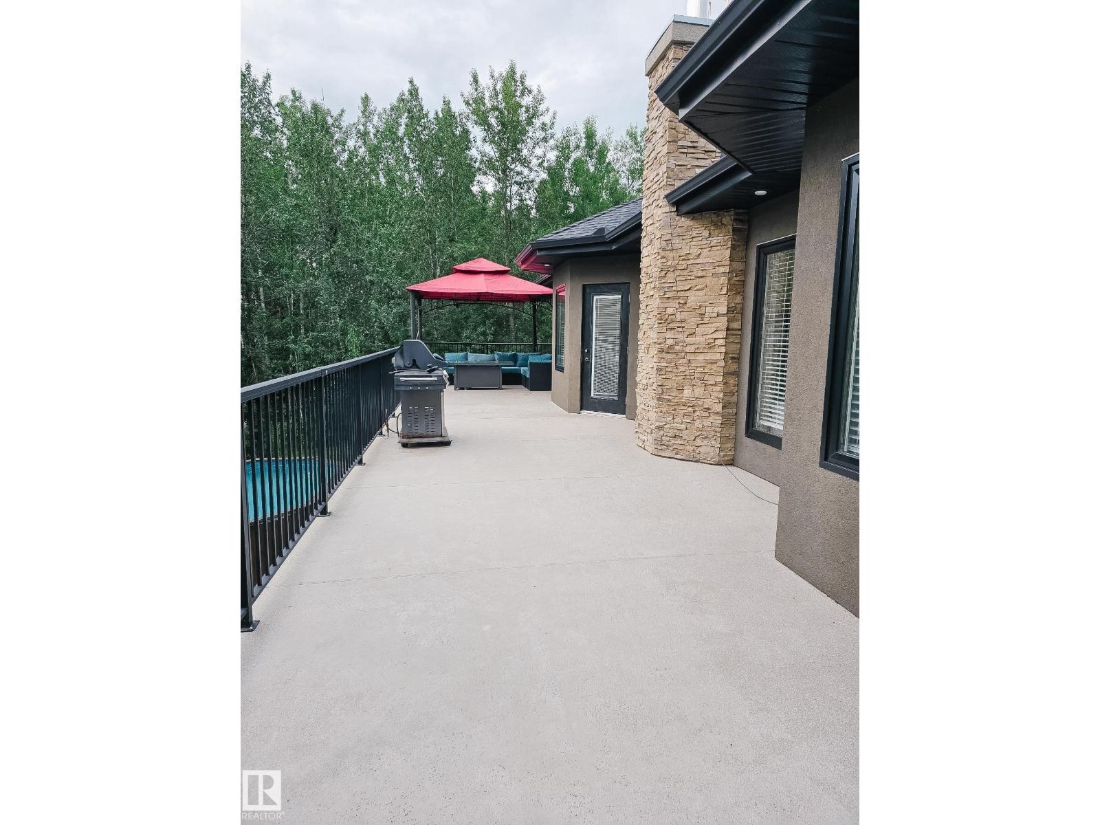 6 2406 TWP ROAD 540 - Photo 45