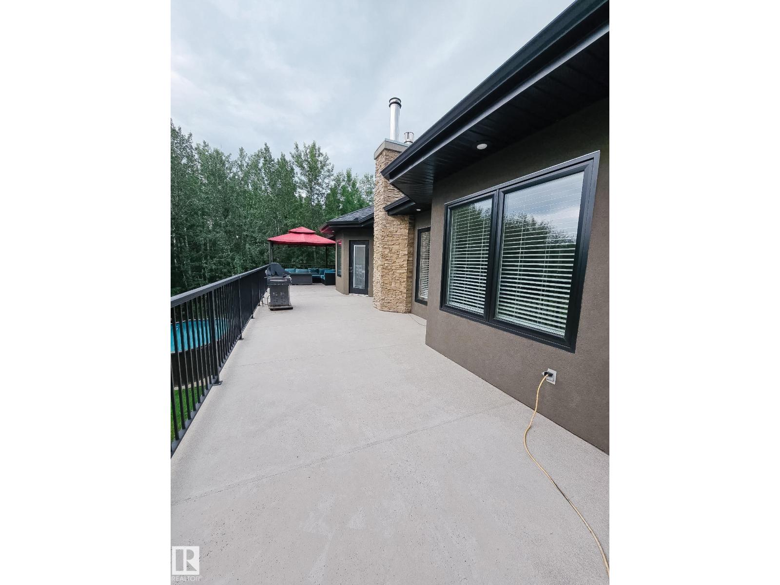 6 2406 TWP ROAD 540 - Photo 46