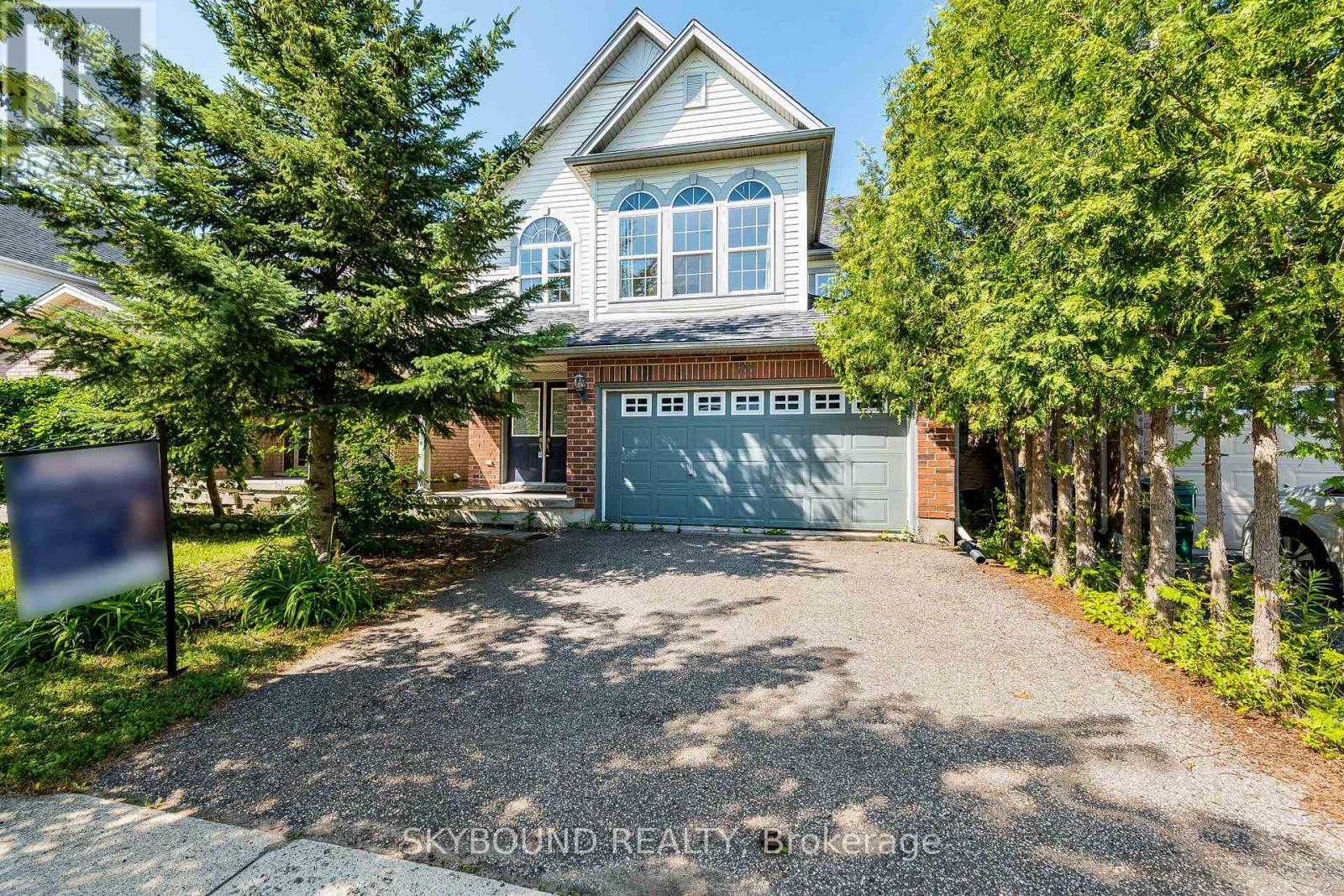 735 KARLSFELD ROAD - 1