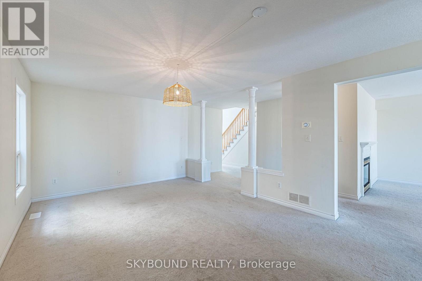 735 KARLSFELD ROAD - 11