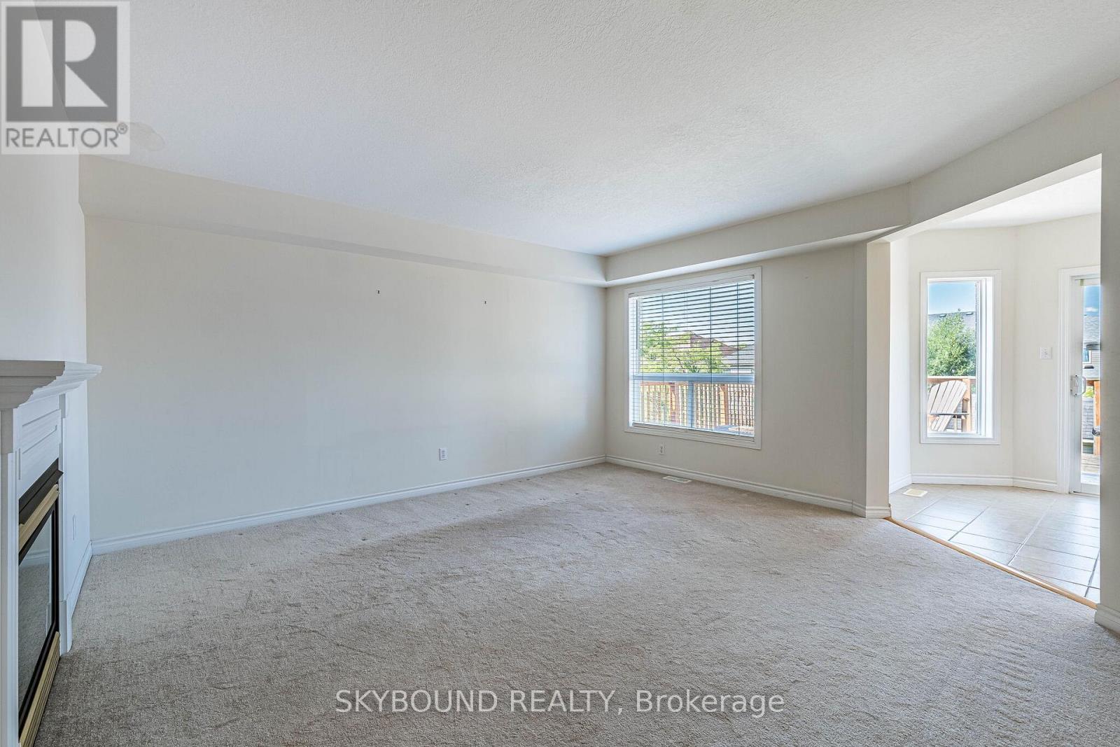 735 KARLSFELD ROAD - 12