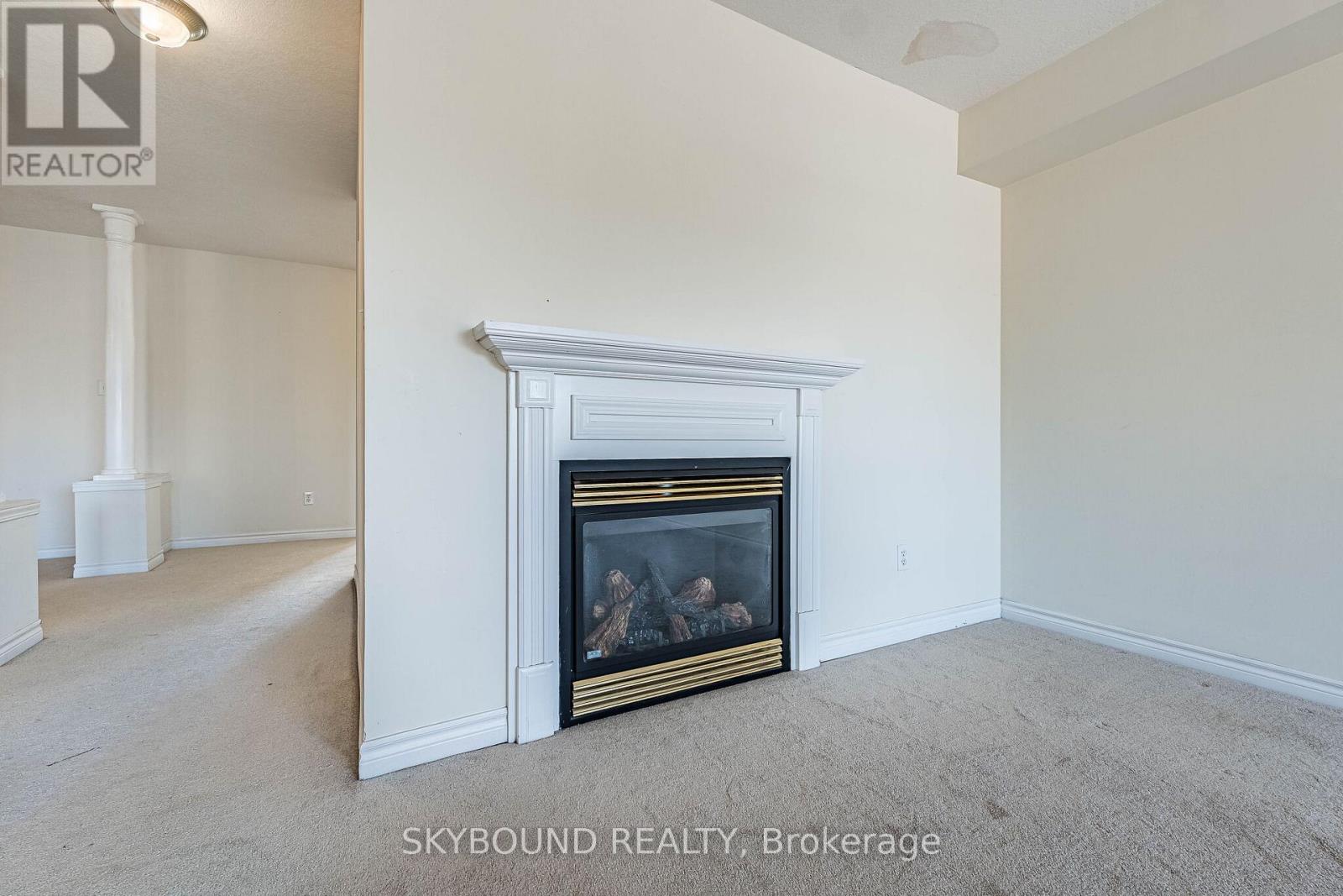 735 KARLSFELD ROAD - 13