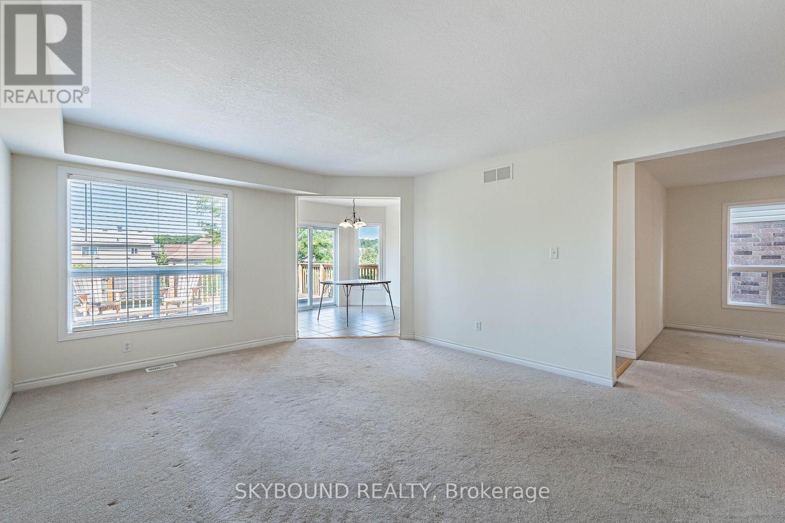 735 KARLSFELD ROAD - 14