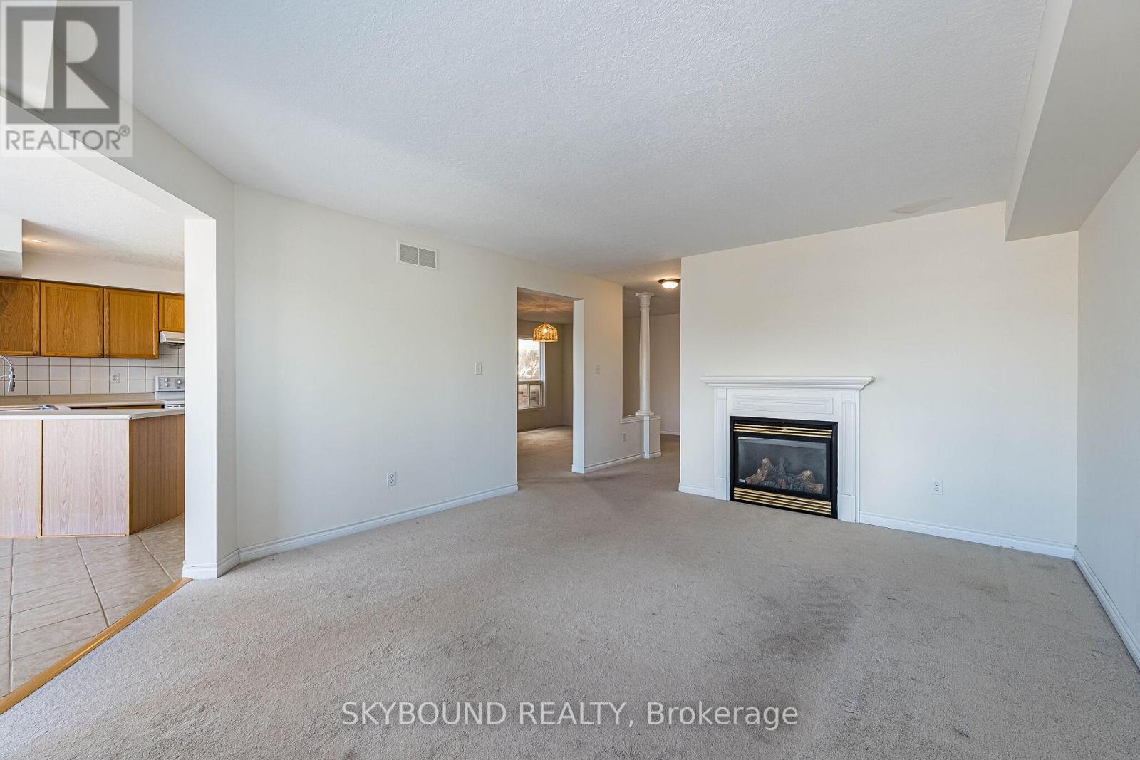 735 KARLSFELD ROAD - 15