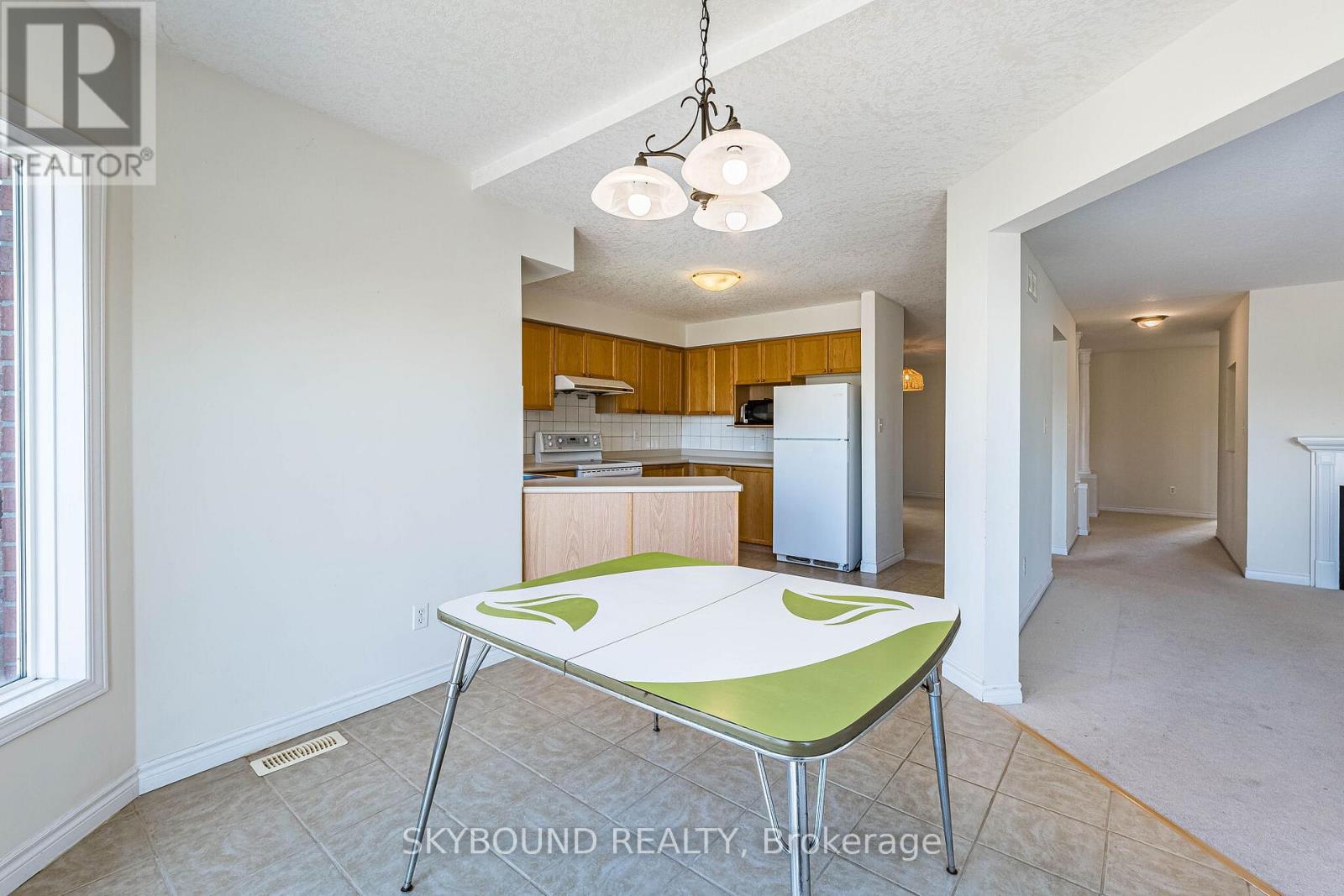 735 KARLSFELD ROAD - 16