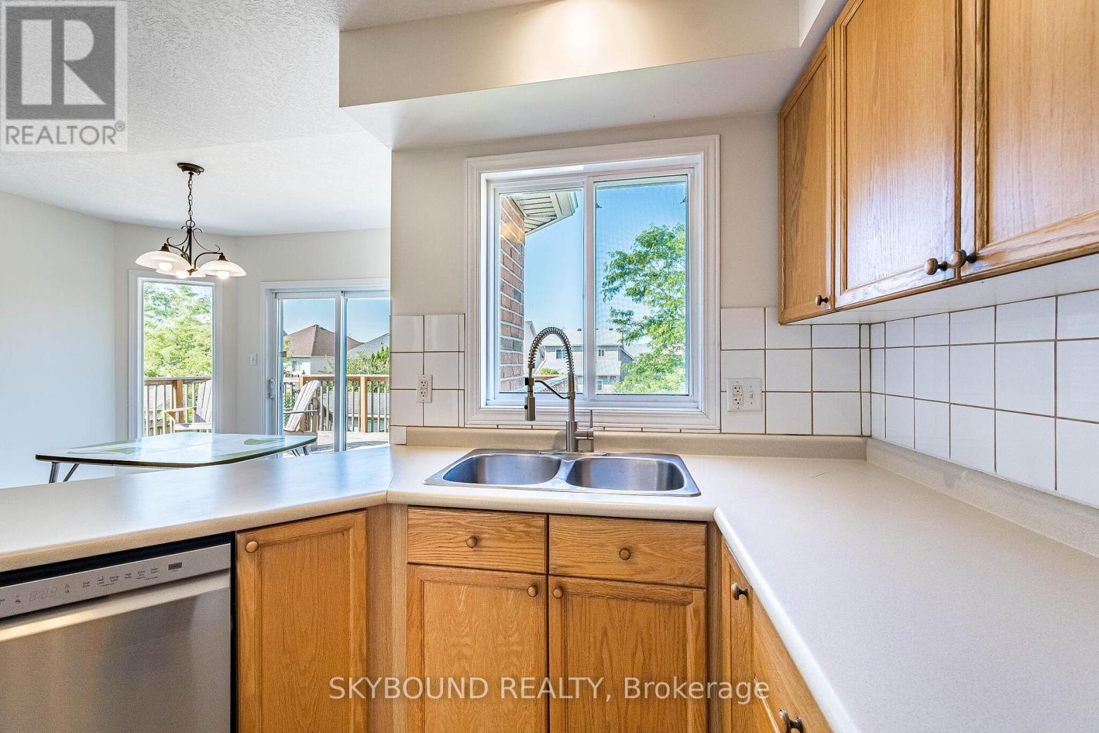 735 KARLSFELD ROAD - 21