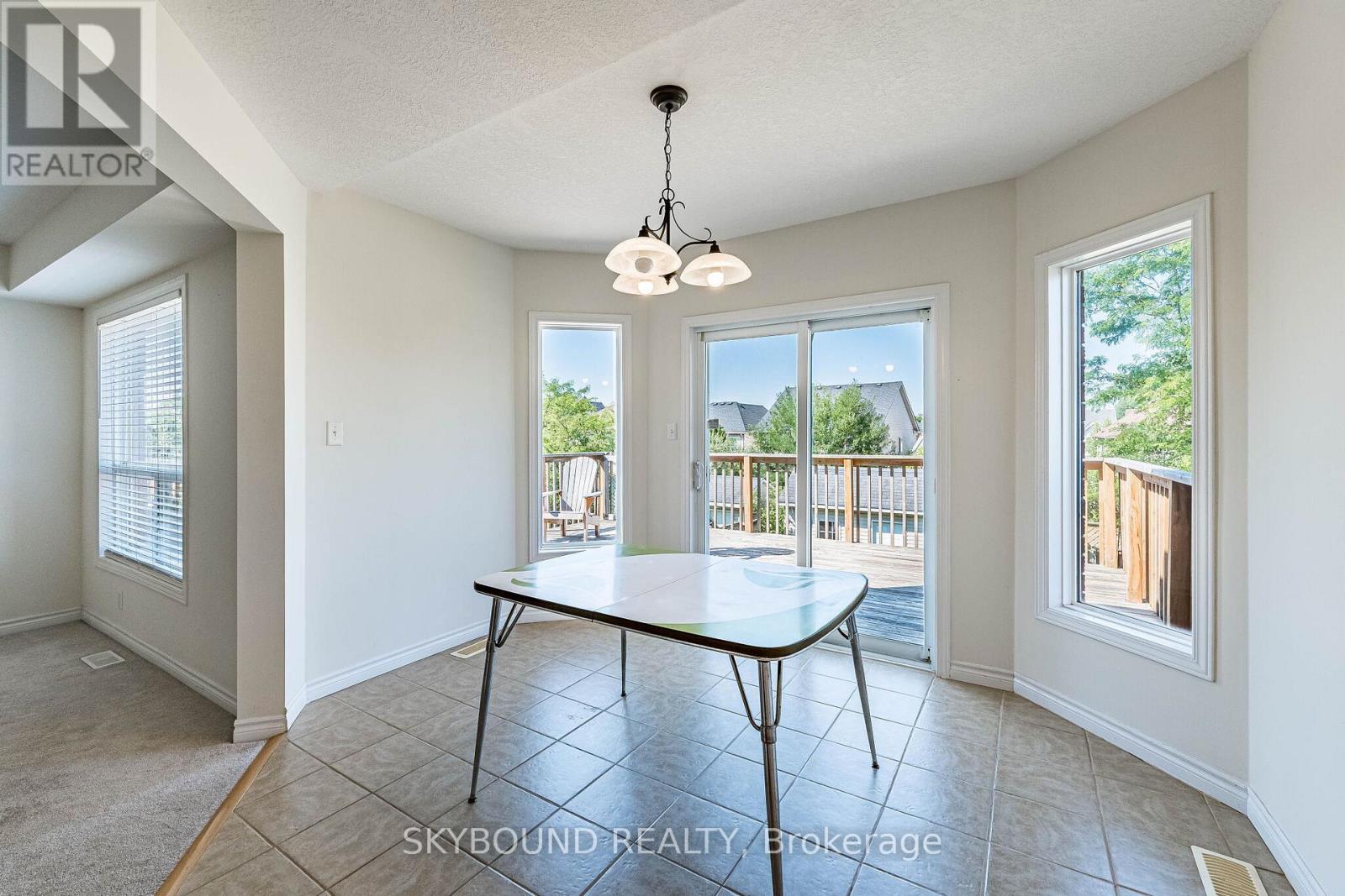 735 KARLSFELD ROAD - 23