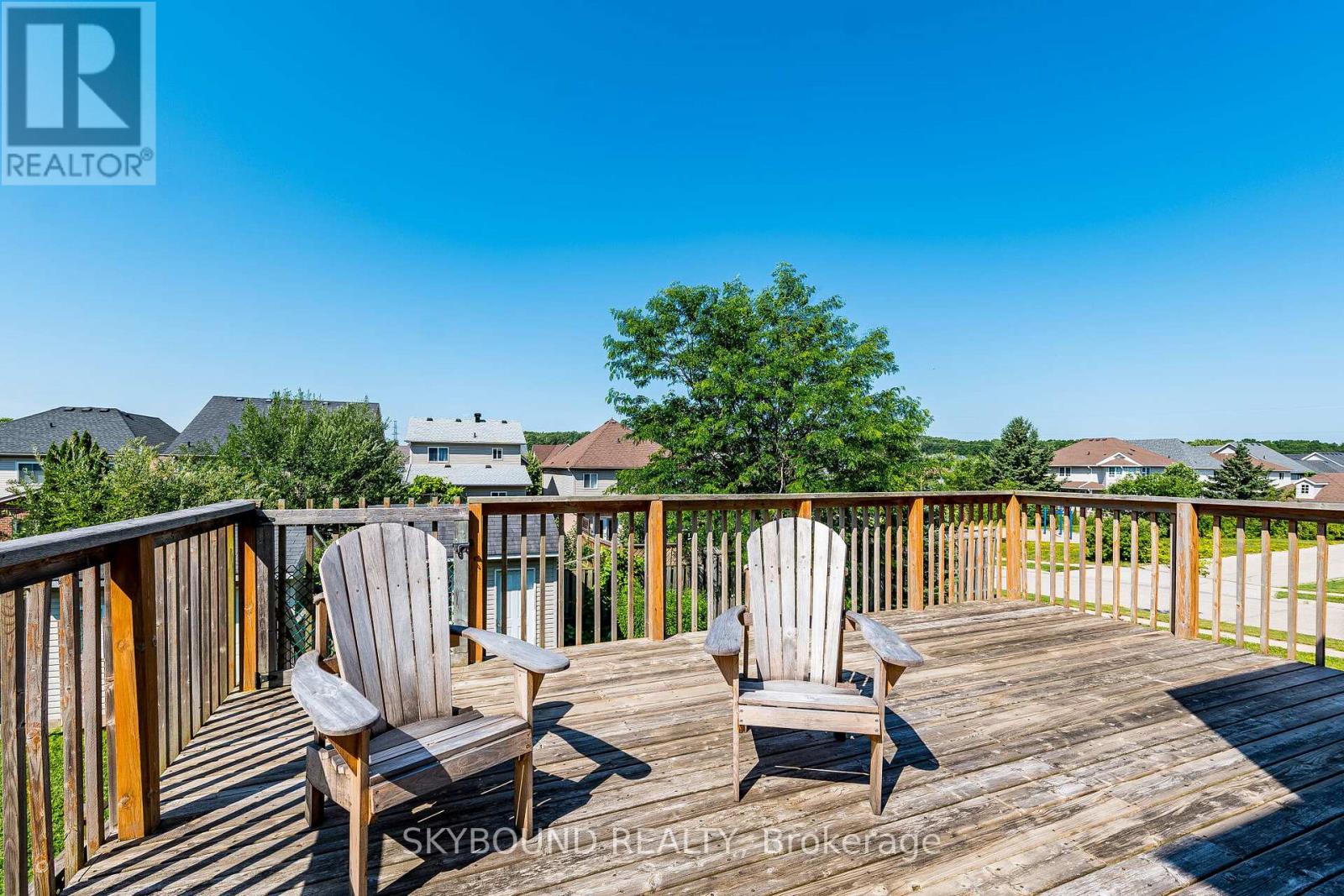 735 KARLSFELD ROAD - 24
