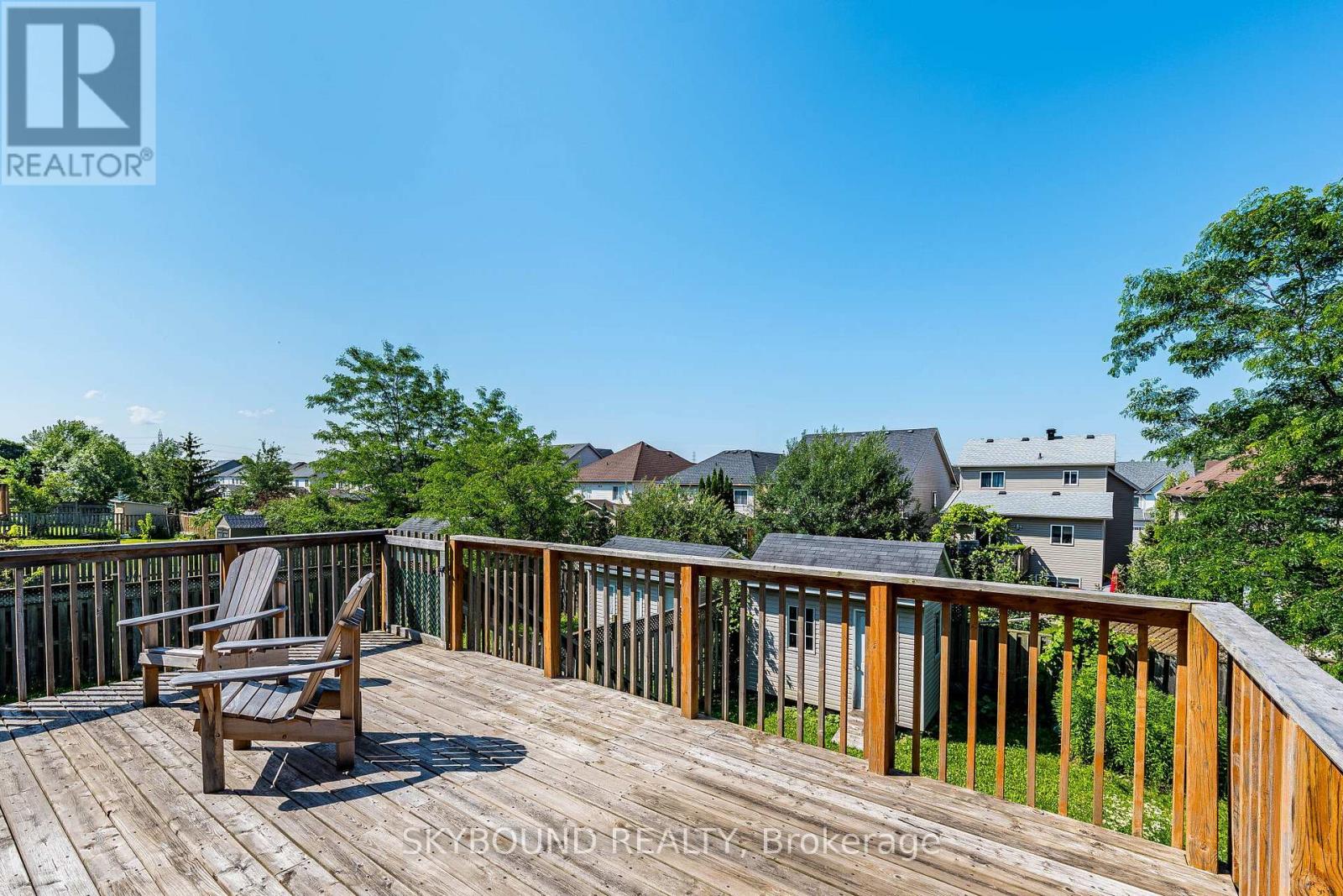 735 KARLSFELD ROAD - 25