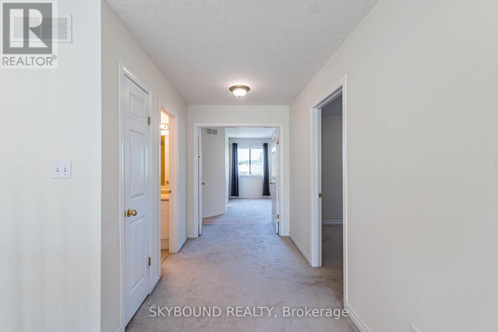 735 KARLSFELD ROAD - 26