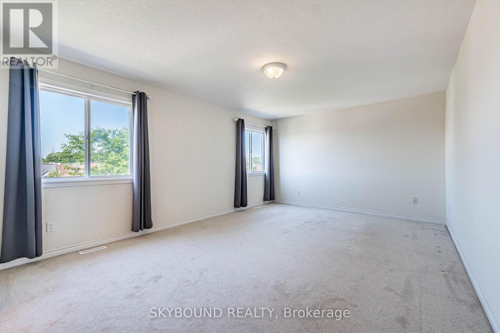 735 KARLSFELD ROAD - 27