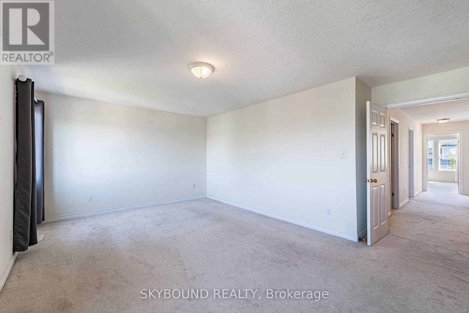 735 KARLSFELD ROAD - 28